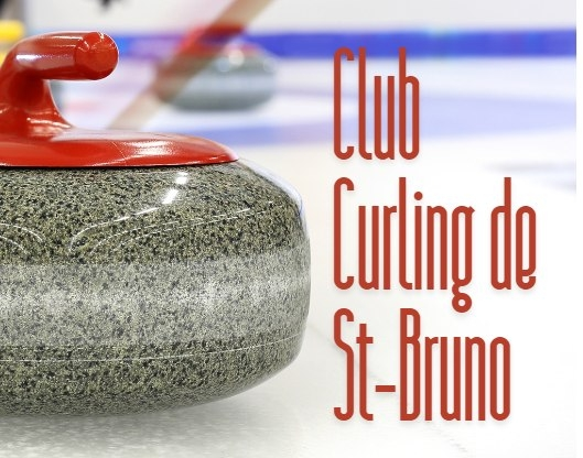logo St-Bruno logo
