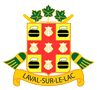 logo logo-laval.png logo
